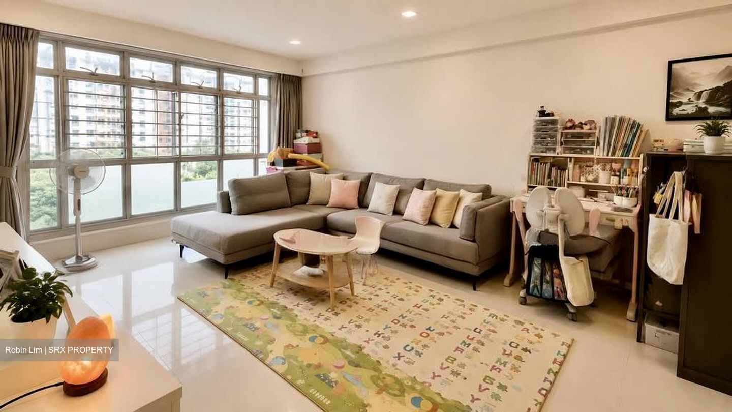 Blk 210A Compassvale Beacon (Sengkang), HDB 4 Rooms #599962891